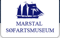 Marstal søfartsmuseum