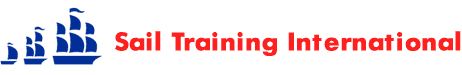 Sail Training International Logo